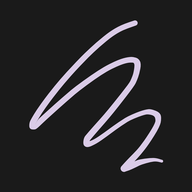 Kritzel Studio logo